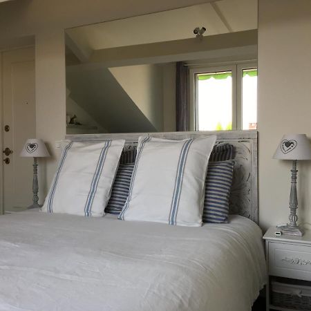 Apartment Pied A Terre With Terrazza In Milan City Center Dış mekan fotoğraf