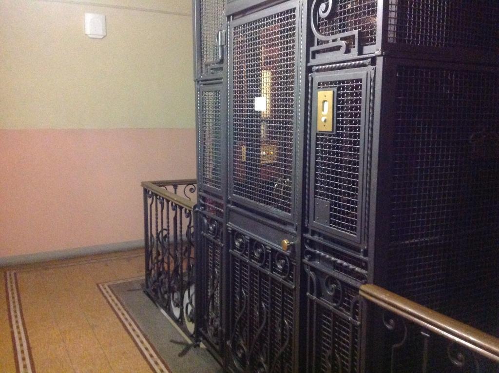 Apartment Pied A Terre With Terrazza In Milan City Center Oda fotoğraf
